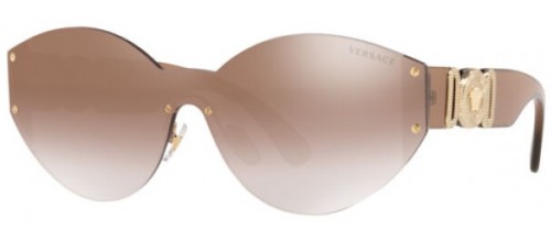 VE 2224